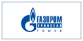 logo логотип Газпром трансгаз Томск, ООО Газпром трансгаз Томск, ООО