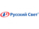 logo логотип Русский Свет, ООО Русский Свет, ООО