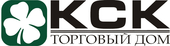 logo логотип Торговый дом КСК ООО Торговый дом КСК ООО