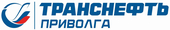 logo логотип ТРАНСНЕФТЬ-ПРИВОЛГА, АО ТРАНСНЕФТЬ-ПРИВОЛГА, АО