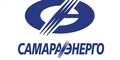 logo логотип Самараэнерго, ПАО Самараэнерго, ПАО