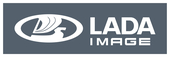 Лада-Имидж, АО