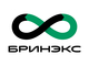 logo логотип Группа Бринэкс, ООО Группа Бринэкс, ООО