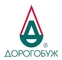 logo логотип ДОРОГОБУЖ, ПАО ДОРОГОБУЖ, ПАО
