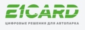 logo логотип ОНЛАЙН КАРДС, ООО ОНЛАЙН КАРДС, ООО