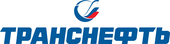 Транснефть - Прикамье, АО