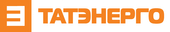 Татэнерго, АО