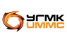 logo логотип Уральская Горно-Металлургическая Компания, ОАО Уральская Горно-Металлургическая Компания, ОАО