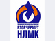 logo логотип Вторчермет НЛМК, группа компаний Вторчермет НЛМК, группа компаний