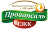 logo логотип ЖИРОВОЙ КОМБИНАТ, АО ЖИРОВОЙ КОМБИНАТ, АО