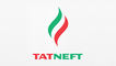 Татнефть-Транс, ООО