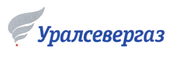 logo логотип УРАЛСЕВЕРГАЗ-НЕЗАВИСИМАЯ ГАЗОВАЯ КОМПАНИЯ АО УРАЛСЕВЕРГАЗ-НЕЗАВИСИМАЯ ГАЗОВАЯ КОМПАНИЯ АО