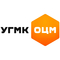 logo логотип УГМК-ОЦМ ООО УГМК-ОЦМ ООО