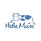 logo логотип НЕВА МИЛК, ООО НЕВА МИЛК, ООО