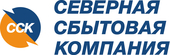 logo логотип Северная сбытовая компания, ООО Северная сбытовая компания, ООО