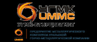 logo логотип Угмк-вторцветмет, АО Угмк-вторцветмет, АО