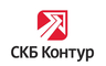 logo логотип ПРОИЗВОДСТВЕННАЯ ФИРМА "СКБ КОНТУР" АО ПРОИЗВОДСТВЕННАЯ ФИРМА "СКБ КОНТУР" АО