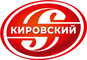 Лев, ООО (ГК Кировский)