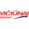 ВИЧЮНАЙ-РУСЬ, ООО