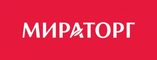 logo логотип МИРАТОРГ ЗАПАД, ООО МИРАТОРГ ЗАПАД, ООО
