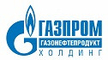 logo логотип ГАЗПРОМ ГАЗОНЕФТЕПРОДУКТ ХОЛДИНГ ООО ГАЗПРОМ ГАЗОНЕФТЕПРОДУКТ ХОЛДИНГ ООО