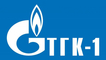 logo логотип Территориальная генерирующая компания №1 (ТГК-1) ПАО Территориальная генерирующая компания №1 (ТГК-1) ПАО