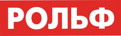 logo логотип РОЛЬФ ЭСТЕЙТ САНКТ-ПЕТЕРБУРГ ООО РОЛЬФ ЭСТЕЙТ САНКТ-ПЕТЕРБУРГ ООО