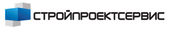 logo логотип СТРОЙПРОЕКТСЕРВИС, ООО СТРОЙПРОЕКТСЕРВИС, ООО