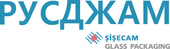 logo логотип Русджам Стеклотара Холдинг, ООО (РСХ, ООО) Русджам Стеклотара Холдинг, ООО (РСХ, ООО)