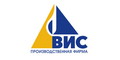 logo логотип Производственная фирма "ВИС", ООО Производственная фирма "ВИС", ООО