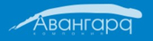 АВАНГАРД, ООО