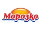 logo логотип МОРОЗКО, ООО МОРОЗКО, ООО
