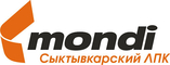 Монди Сыктывкарский ЛПК, АО