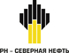 logo логотип ННК-СЕВЕРНАЯ НЕФТЬ, ООО ННК-СЕВЕРНАЯ НЕФТЬ, ООО