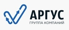 logo логотип Группа компаний "Аргус" Группа компаний "Аргус"