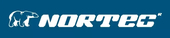 logo логотип Нортек, ООО Нортек, ООО