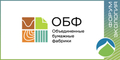 УК "ОБФ", ООО