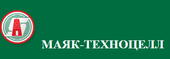 logo логотип  Маяк-Техноцелл, ООО  Маяк-Техноцелл, ООО