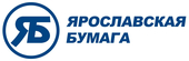 Ярославская бумага, АО