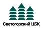 logo логотип Светогорский ЦБК, НПАО Светогорский ЦБК, НПАО