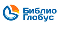 logo логотип Библио-Глобус Туроператор, ООО Библио-Глобус Туроператор, ООО