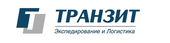 logo логотип ООО Транзит ООО Транзит