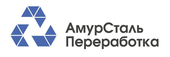 logo логотип АМУРСТАЛЬПЕРЕРАБОТКА, ООО АМУРСТАЛЬПЕРЕРАБОТКА, ООО