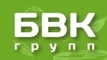 logo логотип Самобранка, ООО Самобранка, ООО