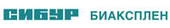 ООО "БИАКСПЛЕН"