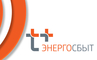 АО "ЭнергосбыТ Плюс"