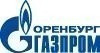 logo логотип Газпром добыча Оренбург, ООО Газпром добыча Оренбург, ООО