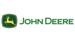 logo логотип МАСТЕР БЭРИНГ, ООО (JONH DEERE РОССИЯ) МАСТЕР БЭРИНГ, ООО (JONH DEERE РОССИЯ)