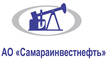 САМАРАИНВЕСТНЕФТЬ, АО
