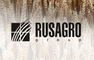 logo логотип Русагро-Саратов, ООО Русагро-Саратов, ООО